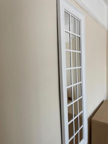 Guest house Guest In House - Isleworth, Middlesex *
