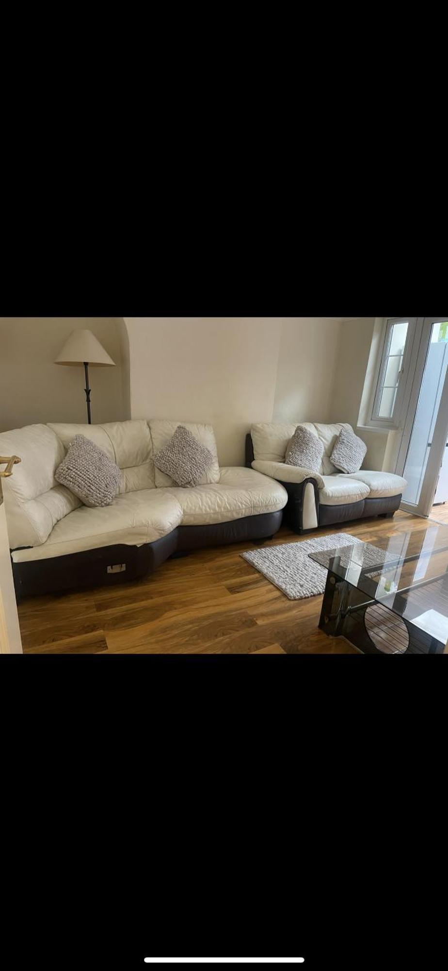 Guest In House - Isleworth, Middlesex Isleworth
