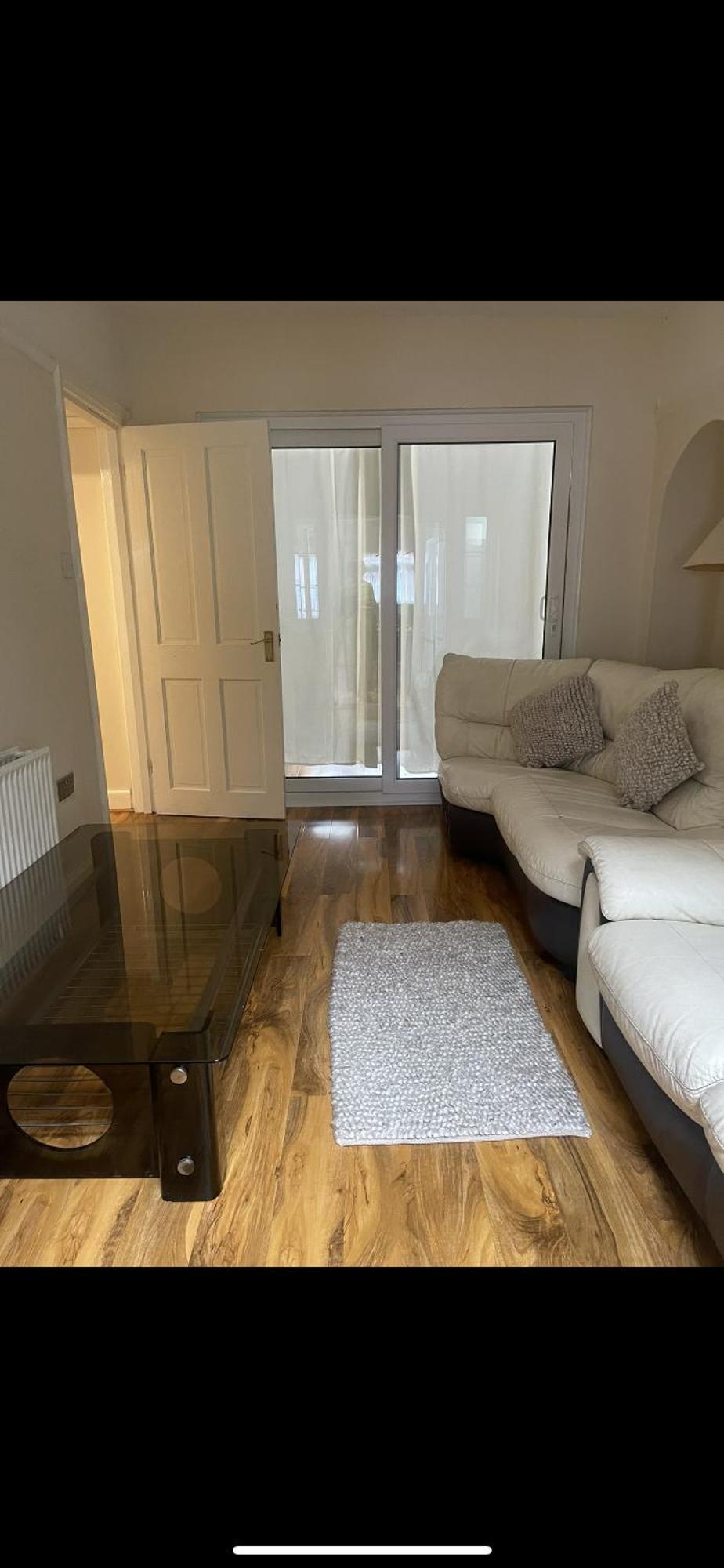 Guest house Guest In House - Isleworth, Middlesex